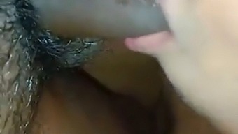 Kerala mallu girl porn videos - Beeg