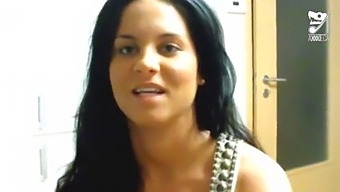 340px x 192px - Teen-amateur - Mexican porn, i got killed in an interview !!! - Beeg